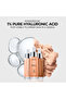 True Match Nude Foundation Serum 3-4 Light Medium - 5