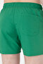 Men's Green Swim Shorts 50300020 -Vr054 - 5
