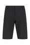 شورت تالفينو Dst للرجال