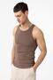 Slim Fit Men's Athlete