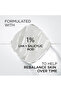 Prime Lab 24HMatte Setter: Advanced Derm Blurring Primer, 30ml - 4