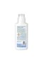 Sensitive stain remover solution with application brush, unscented, 250ml - 3
