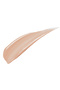 True Match Nude Foundation Serum 3-4 Light Medium - 2