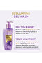 L'Oréal Paris Hyaluron Expert Replumping Face Wash with Hyaluronic Acid, 200ml - 6