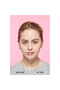 Infaillible 24h Fresh Wear Powder Foundation 40 Cashmere - 4