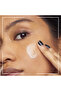 Prime Lab 24HMatte Setter: Advanced Derm Blurring Primer, 30ml - 2