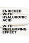 L'Oréal Paris Hyaluron Expert Replumping Face Wash with Hyaluronic Acid, 200ml - 3