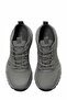 Dockers 4m 236530 4Fx Men's Sports Shoes - 4
