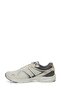 Unisex Arion Daily Use Sports Shoes - 3