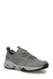 Dockers 4m 236530 4Fx Men's Sports Shoes - 2