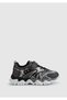 101886976-R 4W Albena &amp; Ccedil;Ocuk Sports Shoes Gray