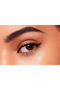L'Oréal Paris Superliner Perfect Slim Intense 01 Black - 5