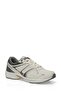 Unisex Arion Daily Use Sports Shoes - 2