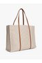 Th Premium Strandtasche - 2