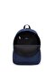 Delia m Medium Backpack - 3
