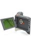 44314 Mikroskop Flıpvıew 5mp Lcd Hh - 4