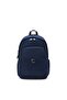 Delia m Medium Backpack