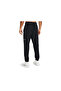 Ua Zone Woven Pant Men's Casual Sweatpants 1383401-001 Black - 2