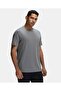 Move-Mens T shirt MV01-0103-Quite Shade - 2