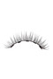 Magnetic Lashes KMEL04C - 4