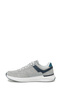DEKA 4FX Gray Men's Sports Shoes - 3