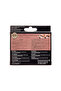 Magnetic Lashes KMEL01C - 4