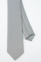 Elegant Slim Tie for Boy - 2-13 Years - 5Cmx110Cm