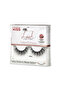 Lash Couture Naked Drama Lashes Chiffon KLCN03C - 3