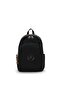 Delia Medium Size Backpack