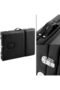 Professional Portable Massage Bed - 3