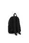 Delia Medium Size Backpack - 2