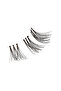 Haute Couture Trio Lashes Short KHLC01 - 6