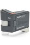 44314 Mikroskop Flıpvıew 5mp Lcd Hh