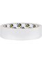 Stick-Up Double-Sided Tape, 30407 - 3