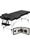 Professional Portable Massage Bed