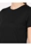 Move Women T-shirt MW71-0103-BLACK - 5
