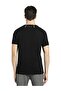 Move-Mens T-Shirts MV02-0103-BLACK - 4