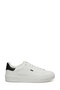 MONTGOMERY 4FX White Men's Sneakers