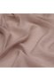 Eșarfă liliac înnorat - 2