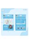 Lz8615 Car Block Set Mini Bag 150 Pieces -Wagon Life - 4