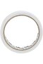 Stick-Up Double-Sided Tape, 30407 - 8