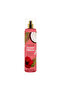 Coconut Hibiscus Mist 8oz