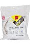 Stick-Up Double-Sided Tape, 30407 - 2