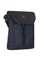 606752 Altmont Original Digital Bag Blue
