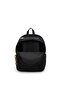 Delia Medium Size Backpack - 3