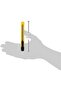 Paper Cutter with 13 Snap off Blades, Assorted - 7