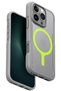 iPhone 16 Pro Max Case Combat Active Three Layer Protective Cover with Magsafe Feature (Magclick)