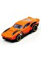 Cars Hry81 Hw Track Champs / Ravenger S/T - 3