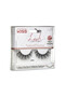 Lash Couture Naked Drama Lashes Chiffon KLCN03C - 2