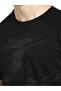 Move-Mens T-Shirts MV02-0103-BLACK - 6